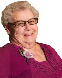 Obituary for Marion Marlene (Wakefield) Schmidt