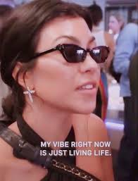 Alyssa Moskowitz (alyssamosk)