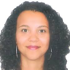 Fatima DÍAZ BAMBULA