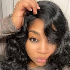 How do you apply to be a custodian?