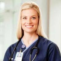 Theresa Guenther Email & Phone Number