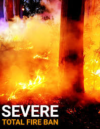 His bail request was denied. Cherry Gardens Country Fire Service Home Facebook
