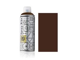 Follow us on instagram and tag your work #. Spray Bike Paint Brick Lane Brick Lane Bikes The Official Website