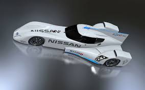 Hd Wallpaper Nissan Zeod Rc White Nissan Nismo Zood Rc Car Toy Cars 2560x1600 Wallpaper Flare