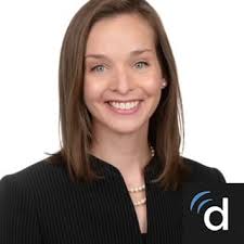 Urologists near me in Cedar Point, NC