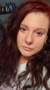 I'm so sad. excuse me while I go cry into my pillow. #couldneverbeafarmer