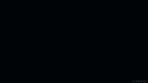 High resolution wallpaper of black smoke with plain white. 82 Plain Color