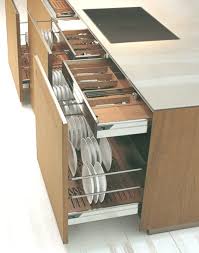 Kitchen Storage 40 Kitchen Furniture Full Of Tips Full Furniture Kitchen Storage Tips Cuisine Moderne Rangement Pour Armoire De Cuisine Meuble Cuisine