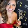 Profile Picture of Iris Berrios (@irisberrios) • Instagram photos and videoson Google