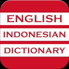 What is the best language translator app? English To Indonesian Dictionary Offline For Android Apk Download