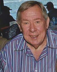 Australian Tours & Holidays