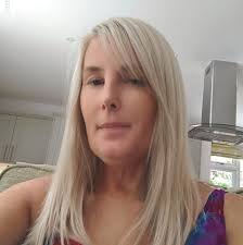 Hi im after some help some posted this pattern for throws and although i  tookna screen shot of pattern i cant find the original post just to check a  few details before