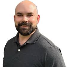 2024 Texas EMS Conference