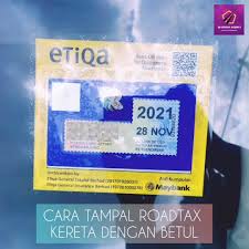 Check spelling or type a new query. Roadtax Insurans Kelantan Posts Facebook