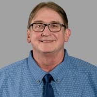 Asher Adler Email & Phone Number