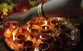 2 days ago · happy choti diwali wishes, images, greetings, quotes: Happy Deepavali 2021 Diwali Songs That Are Fun