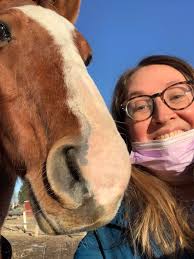 Mark Wahlberg Updates