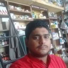 Jay Medical Store in Fursatganj,Raebareli