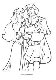 Stylized swan birds family stylized swan birds family. The Swan Princess Coloring Pages