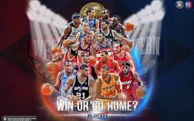Nba Desktop Wallpapers Top Free Nba Desktop Backgrounds Wallpaperaccess