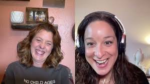 Everything We Find Chic