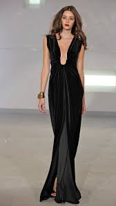 Pin On Haute Couture