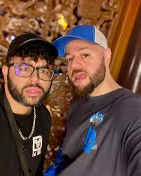 Edwin/Eddy 🐺🦄 (@wolfboihybrid) • Instagram photos and videos