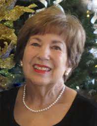 Obituary information for Carolyn "Kay" Drinard Grinnan