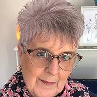 Miss Lily's Lovely Ladies by Jackie French