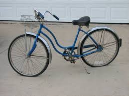 Schwinn's stationary bike is down to $250, so now is the best time to get it. Schwinn Bicycle Values Off 75