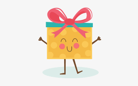 May happiness never leave your side, and shine brightly every day. Happy Birthday Present Svg Cutting File For Scrapbooking Happy Birthday Png Cute Transparent Png 432x432 Free Download On Nicepng