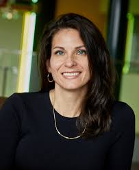 Stacy Finley's Instagram, Twitter & Facebook