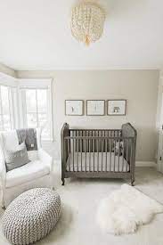Pin on baby stuff room colors nursery paint 12 colorful gender neutral palettes boys 10 ideas 23 amazing nurseries safari nick valspar color schemes. Neutral Gender Nursey Bedroom Paint Color Sea Salt By Benjamin Moore Neutral Gender Nursey Bedro Baby Room Colors Baby Room Neutral Gender Neutral Baby Nursery