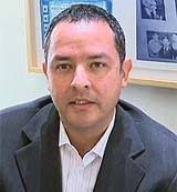 Bruno Durán de DLA: Lanzamos Concert Channel HD