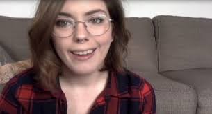 30 Under 30: Emily Clarkson, Lighting Designer