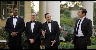 Green book sur les routes du sud. Sur Les Routes Du Sud Streaming Sm Cook