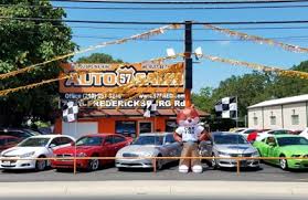 These vehicles were listed by owners and dealers, and probably some others are listed at auction. 57 Auto Sales 9006 Huebner Rd San Antonio Tx 78240 Yp Com