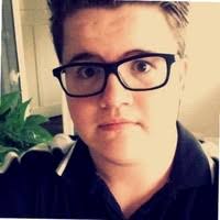 30+ "Ryan Whiteman" profiles