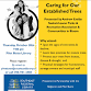 Caring for Our Established Trees event image