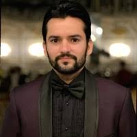 Mauricio Yoshihara Gámez