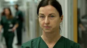 Dritthäufigste Todesursache: Sepsis