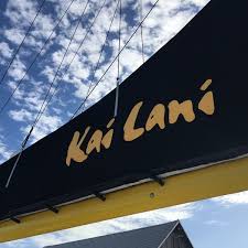 Nov 24, 2020 · featuring kailani kai at 40 something. Kai Lani Catamaran Clearwater Beach 3 Tips