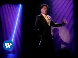 Roger I Want To Be Your Man Video Slow Dancin 90s Music Videos Z Music Music Songs