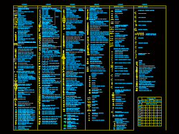 Free house wiring diagram software source: Gs 2826 Electrical Schematic Symbols Download Free Wiring Diagram Electrical Download Diagram
