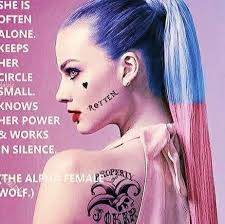 T.I. Surprises Son King...