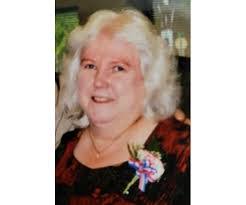 Barbara Wanamaker's Instagram, Twitter & Facebook