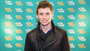 Edward john david eddie redmayne (born 6 january 1982) is an english actor, singer and model. Eddie Redmayne Net Worth 2021 Age Height Weight Wife Kids Biography Wiki The Wealth Record