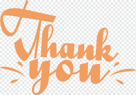 Png terima kasih transparent terima kasih.png images. Thank You Png Images Pngwing