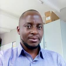 Your new year banger is here