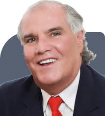 Former IRS Tax Agent